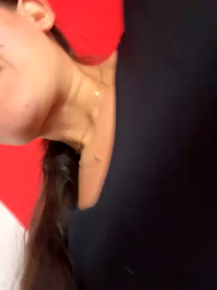 ValeriEvan