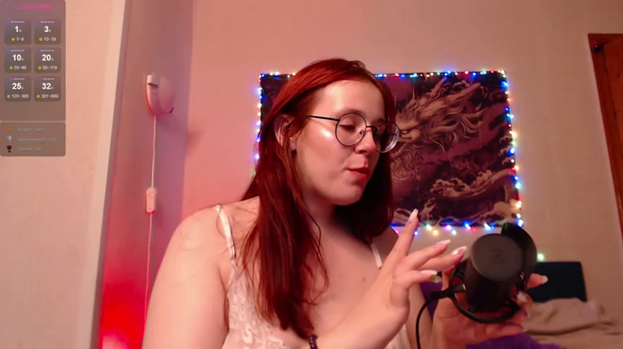 VanessaLincum