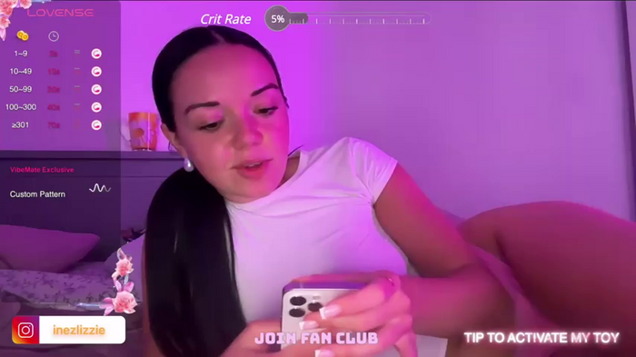 Vanesskaa