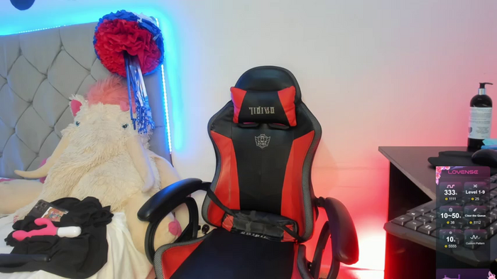 Venus_queenn