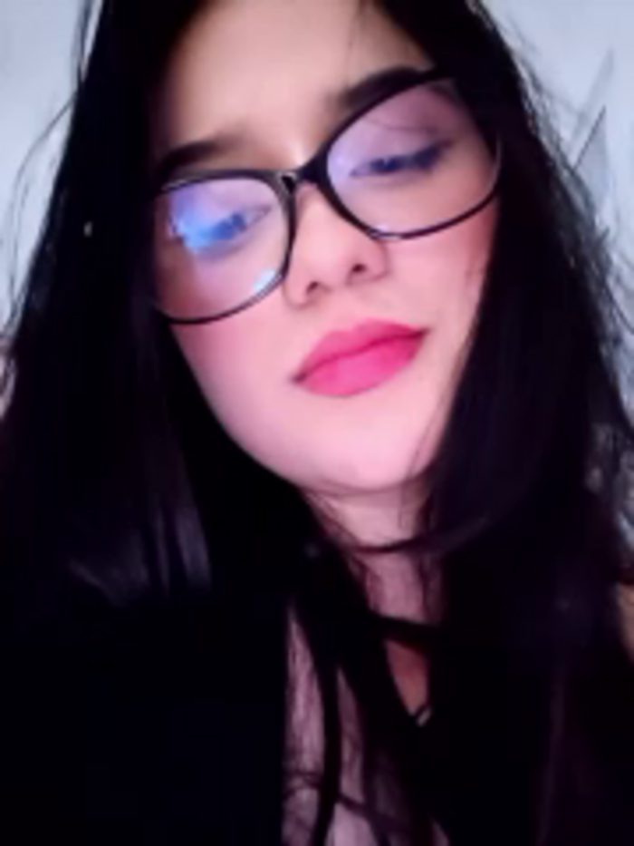 Veronica_Alvarezx