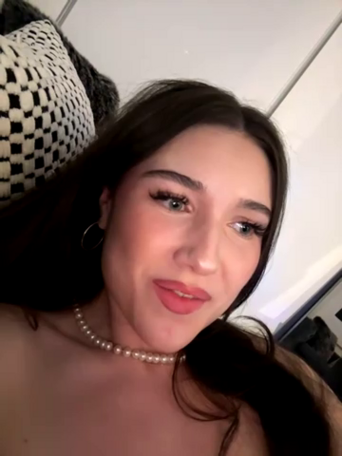 Victoria_Nova
