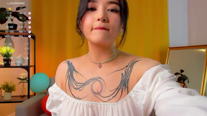 VioletaGrein