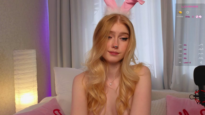 VonnaLein