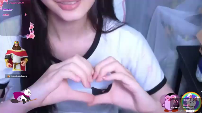 Your-Sunshine