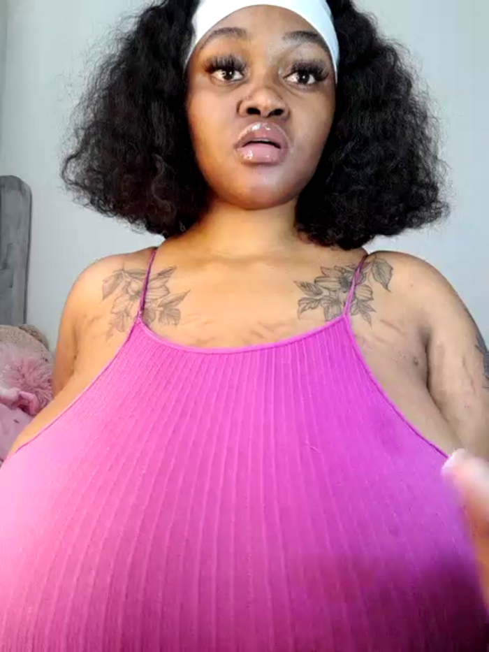 Yung-Missy