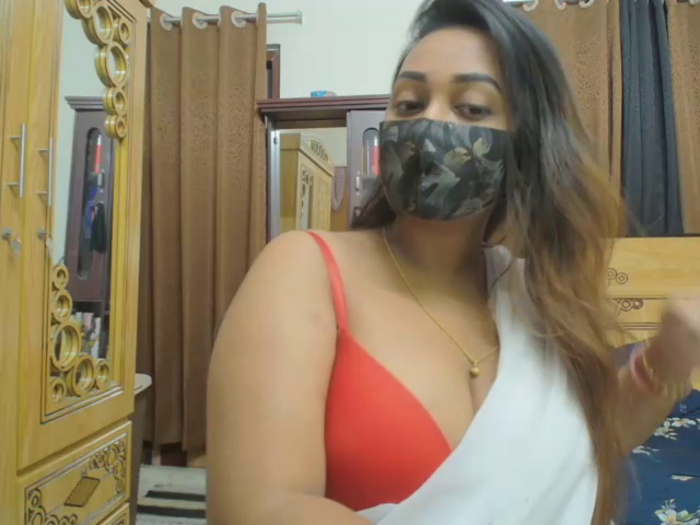 ZaraAarwa