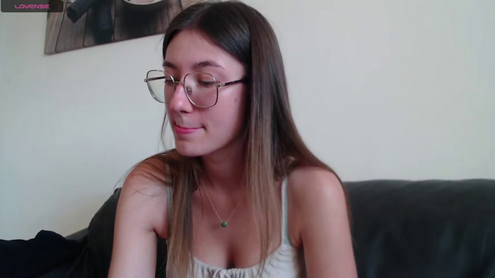 _Aleida_