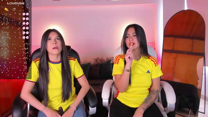 _Gaby1