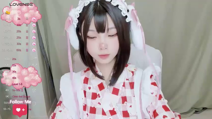 _QAQ_Meng