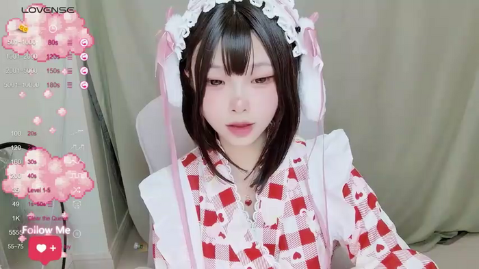 _QAQ_Meng