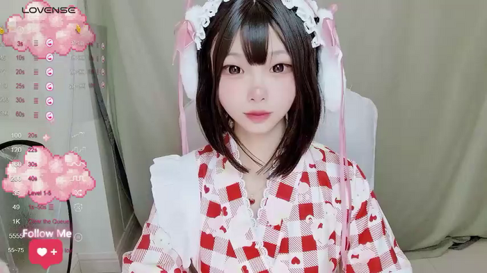 _QAQ_Meng