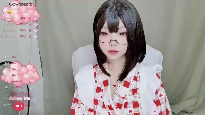 _QAQ_Meng