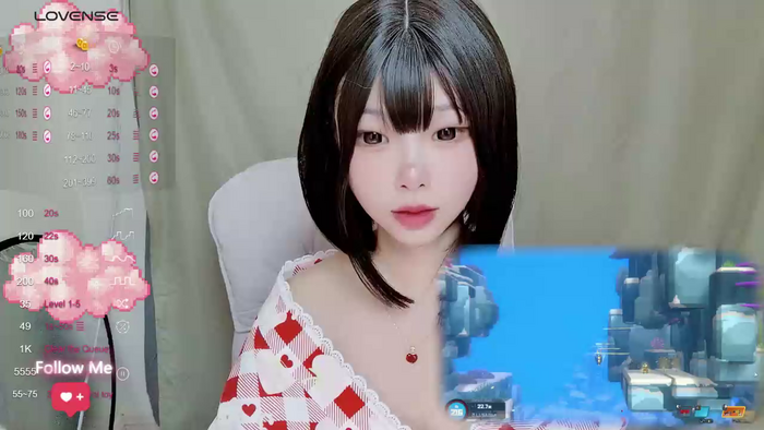 _QAQ_Meng