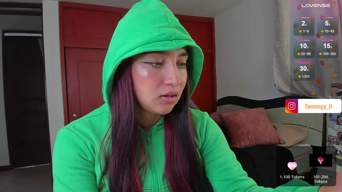 _Tammyy