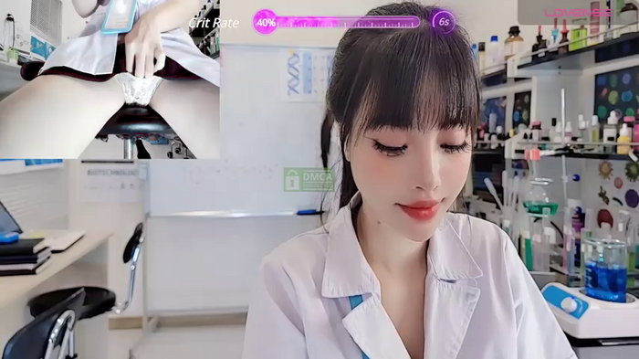 __Lab__