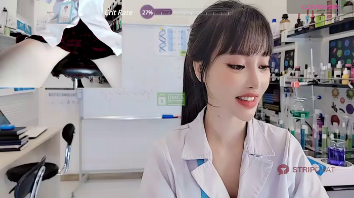 __Lab__