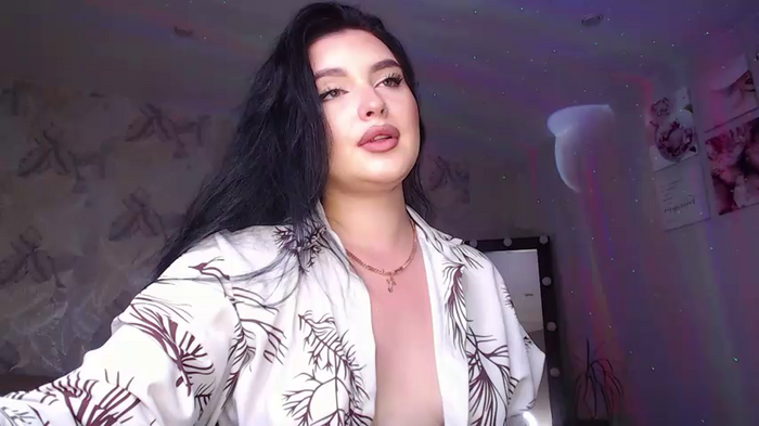 __Malika__