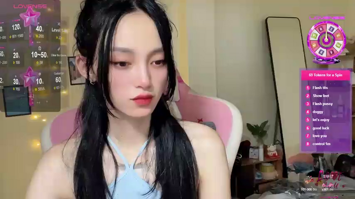 ___Nari___