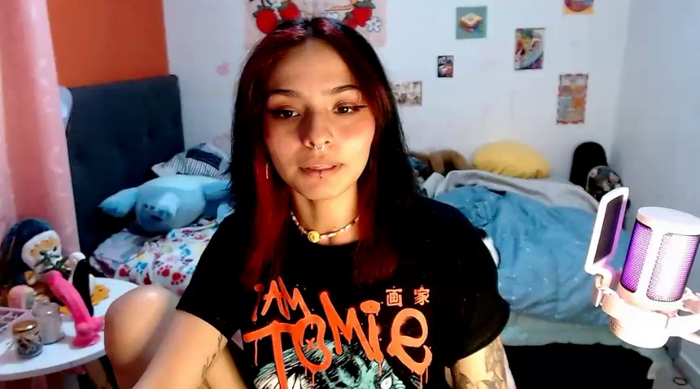 _dayanne_