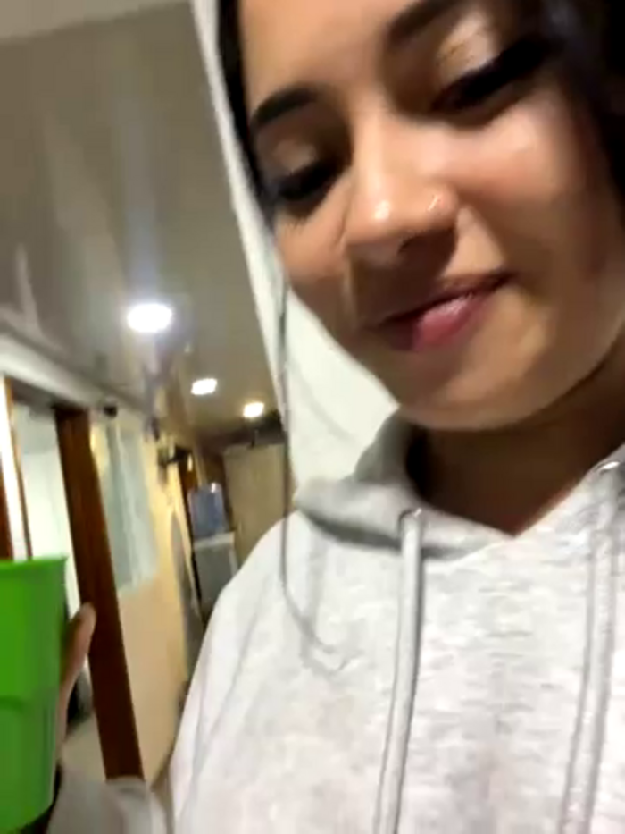 abbymnd