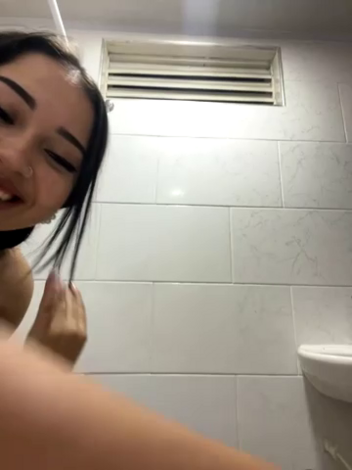 abbymnd