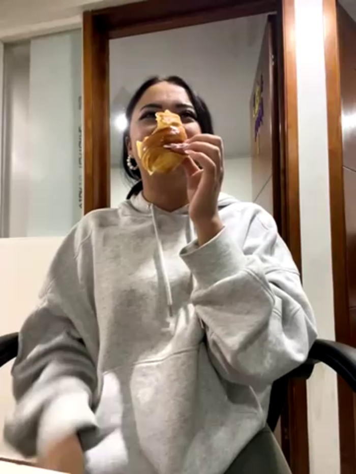 abbymnd