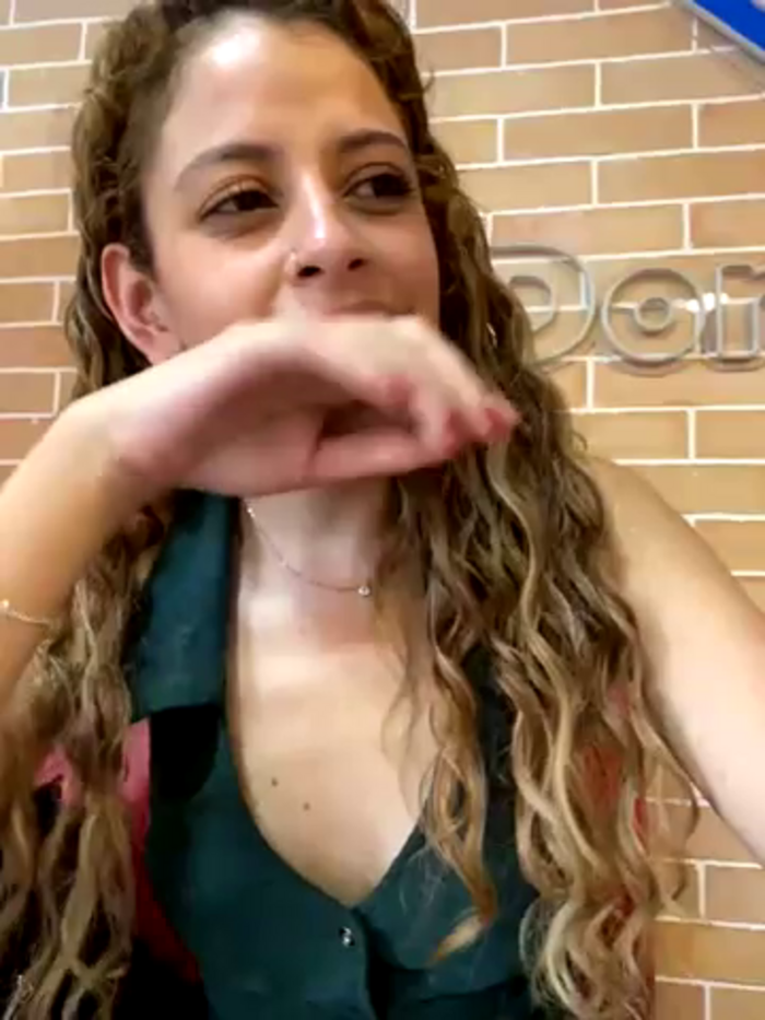 alana15
