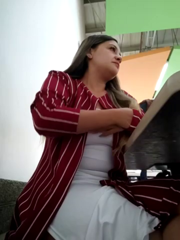 alana_69