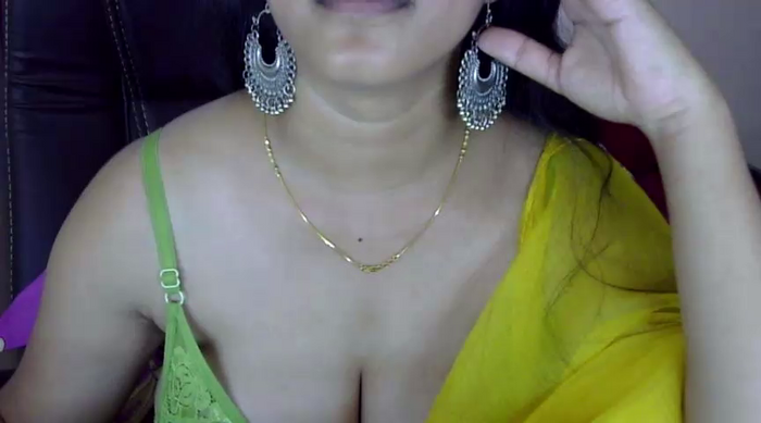 alice_cute