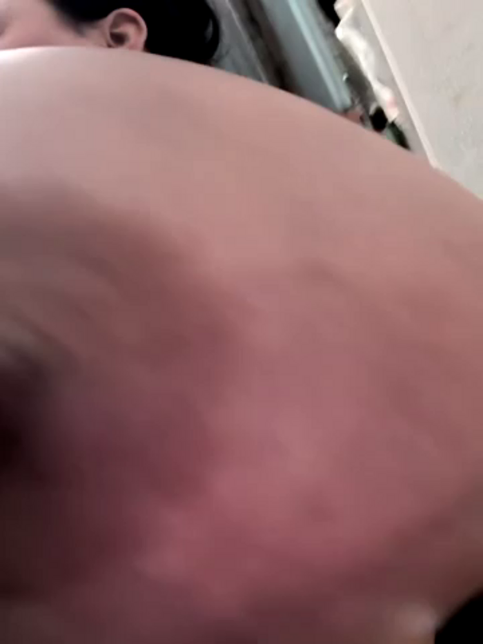 alicia_squirt_big