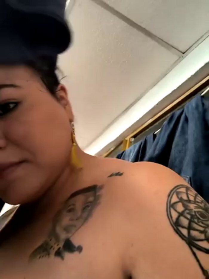 alicia_squirt_big