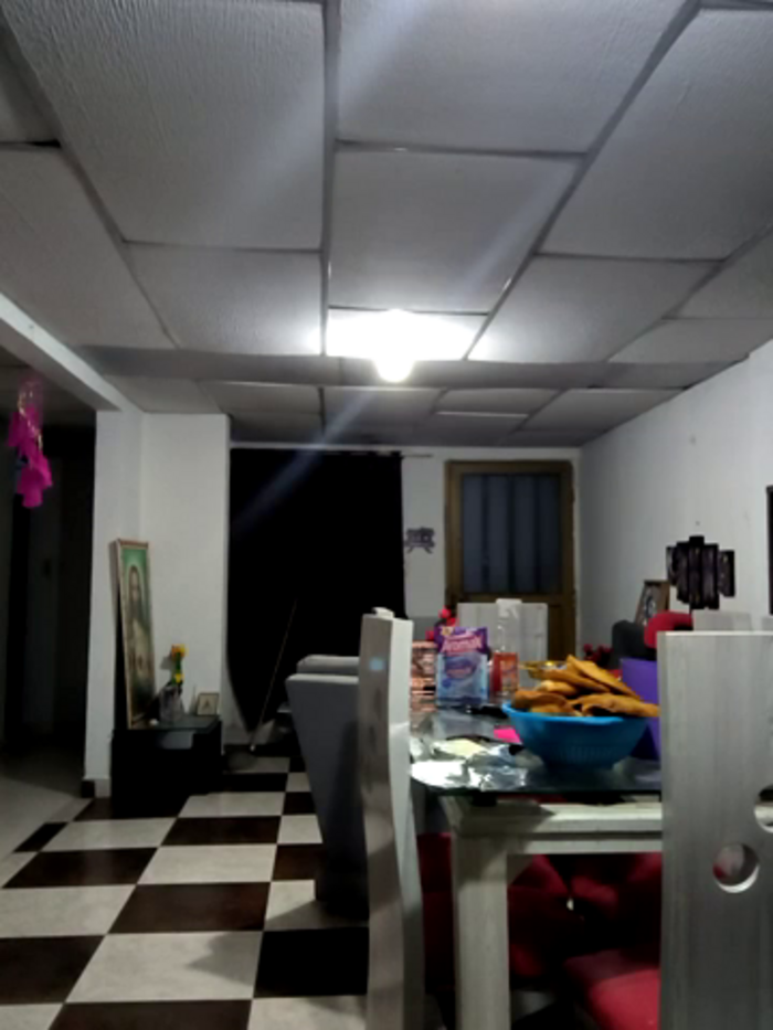 alicia_squirt_big