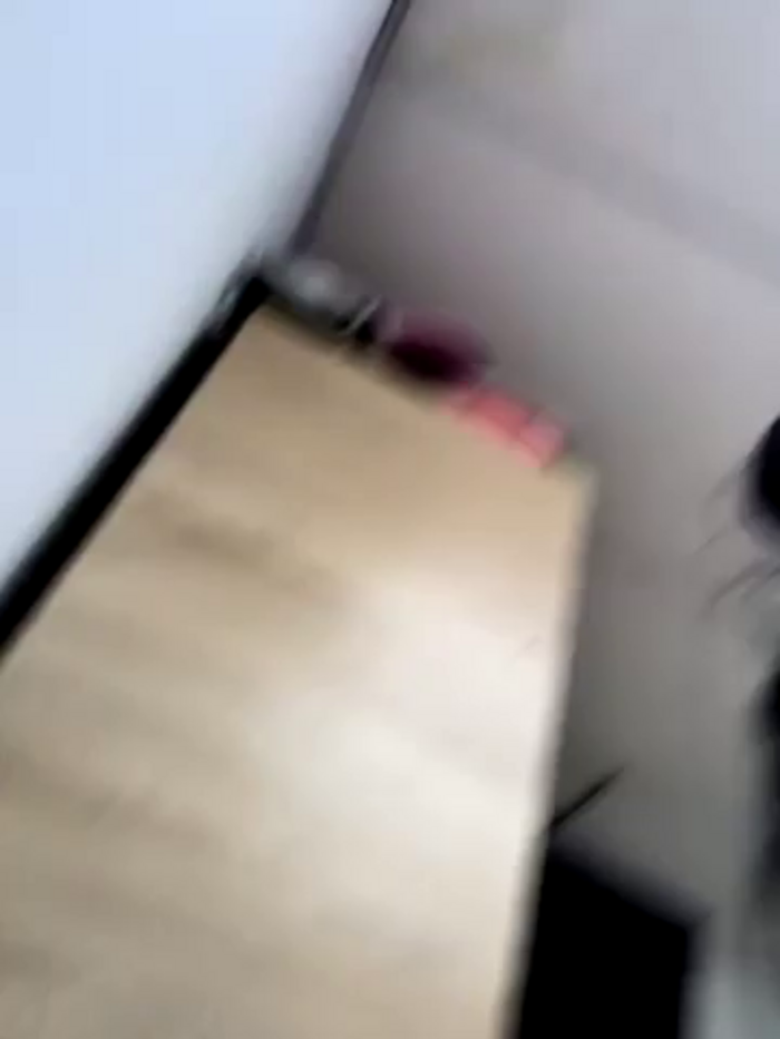 alicia_squirt_big