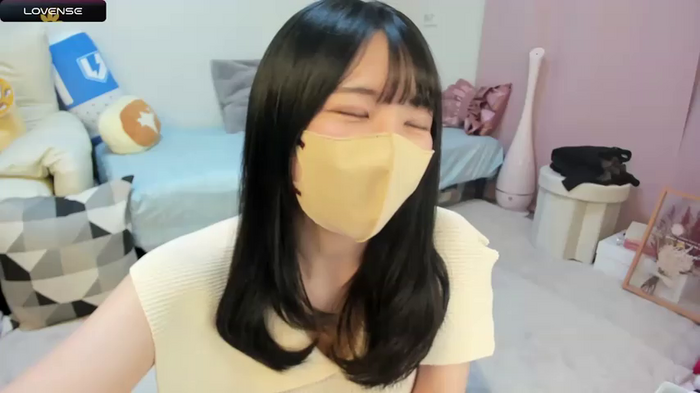 anchan_
