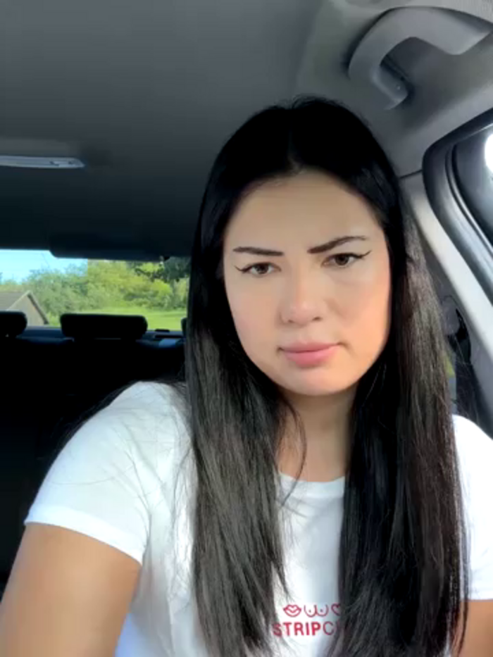 clairewntr