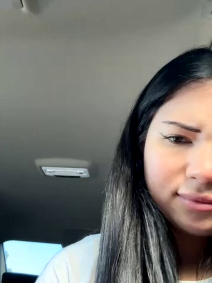 clairewntr