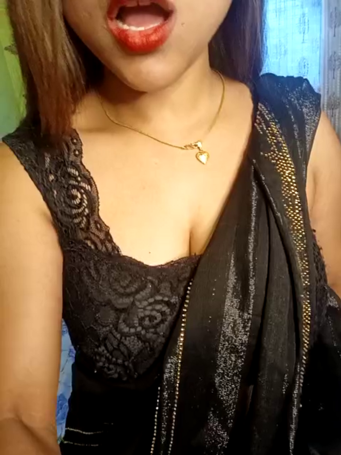 cute-lisa