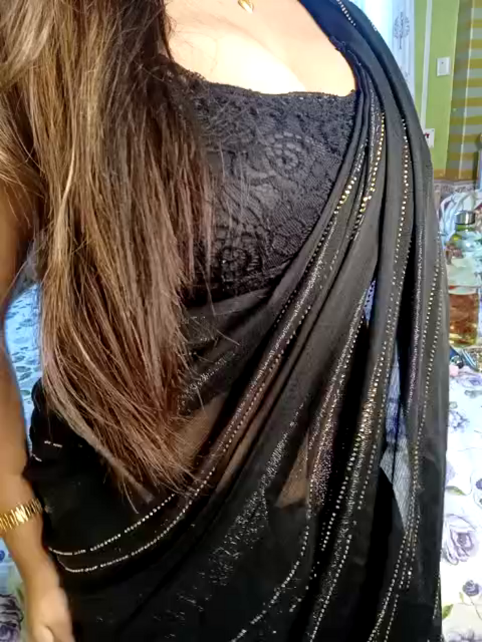 cute-lisa