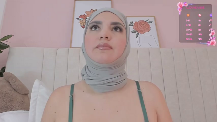 dalilasaadi_