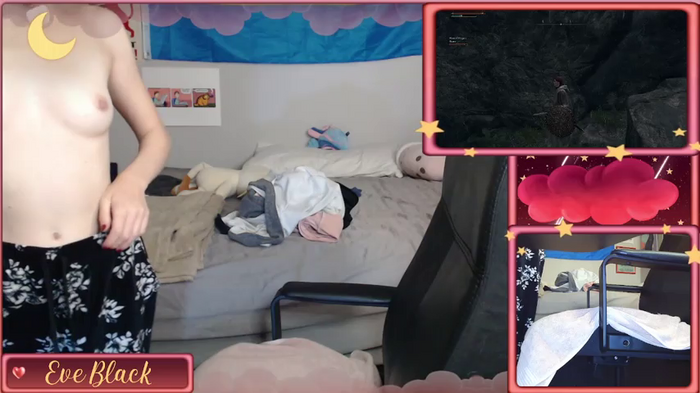 darksoulsandchill