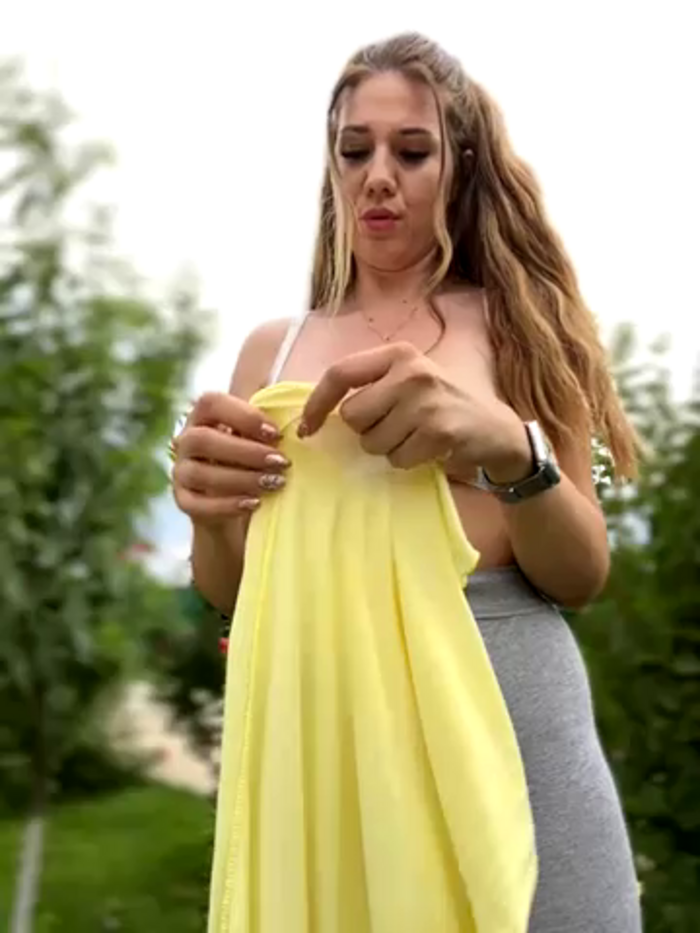 didihairypussy