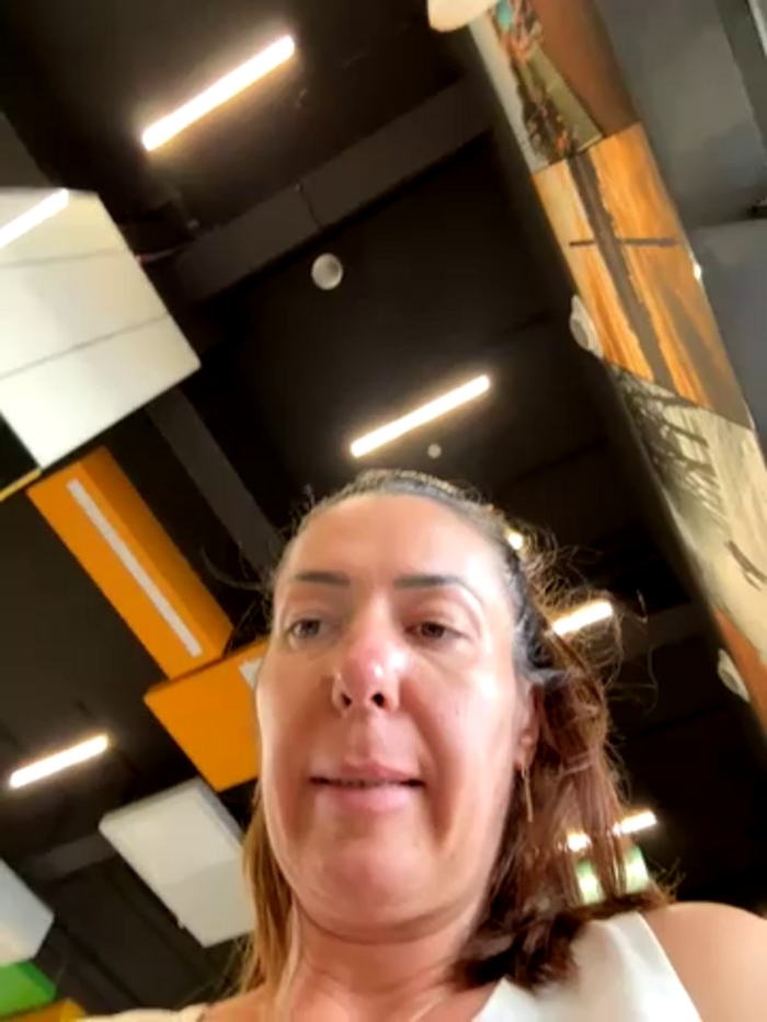 eveangelll