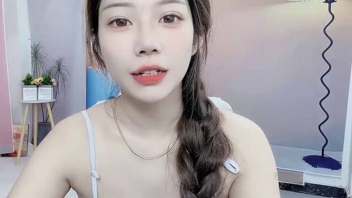 fafa-888