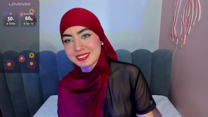 fatimarab