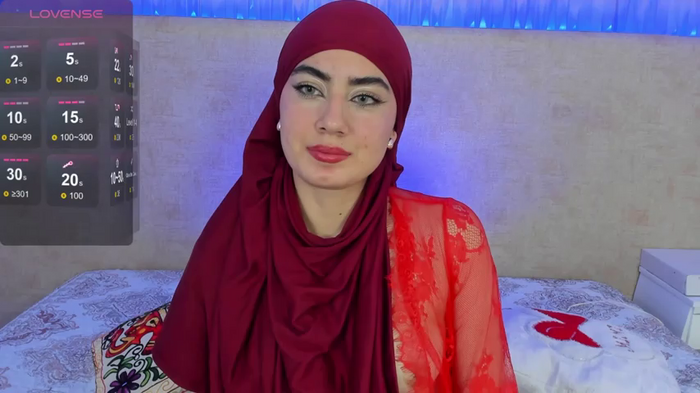 fatimarab