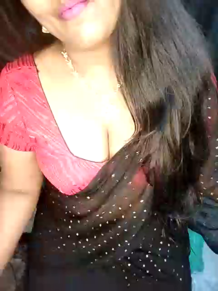 harika-sexy