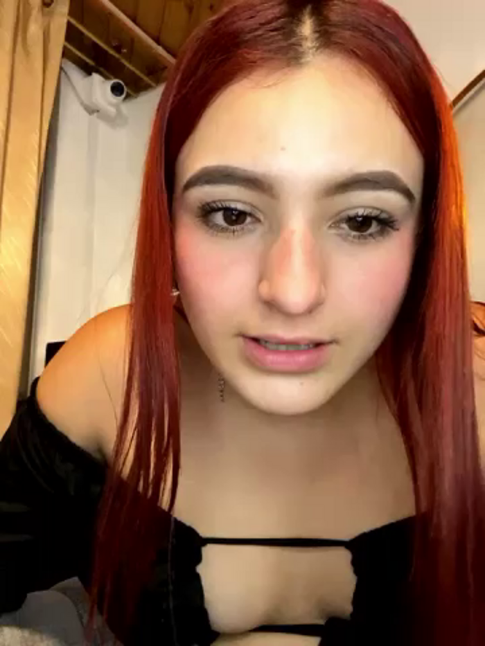 iam_tatiana