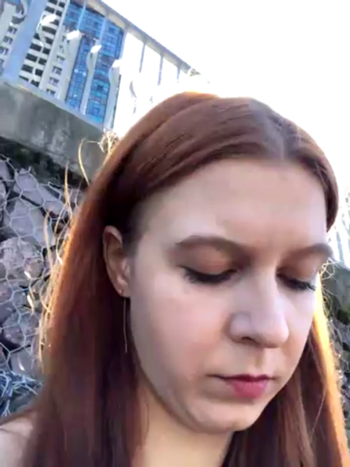 ice_cream_girl1