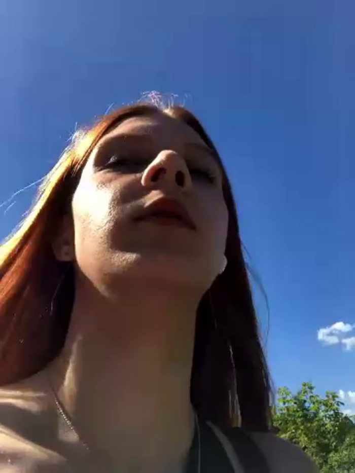 ice_cream_girl1